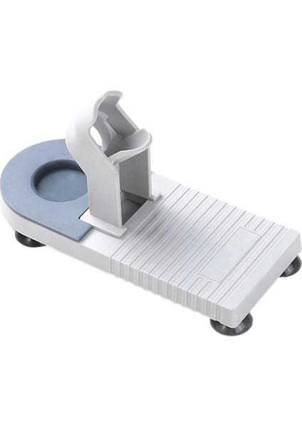 1 Adet El Yapımı Kendin Yap Aletleri Sıcak Eriyen Yapıştırıcı Küçük Taban Kulak Aksesuarları (Yurt Dışından)