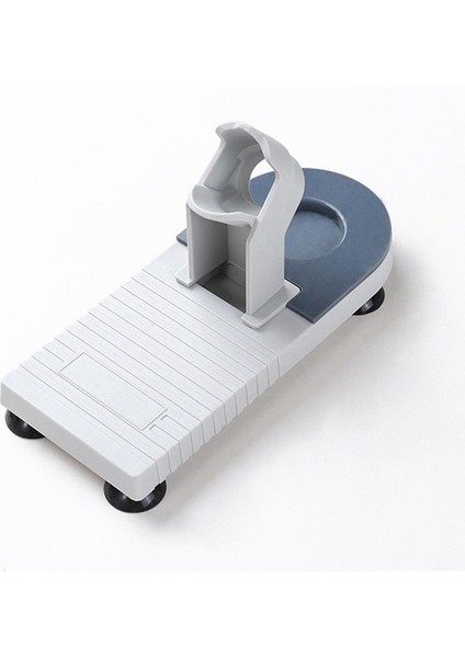 1 Adet El Yapımı Kendin Yap Aletleri Sıcak Eriyen Yapıştırıcı Küçük Taban Kulak Aksesuarları (Yurt Dışından) fiyatları