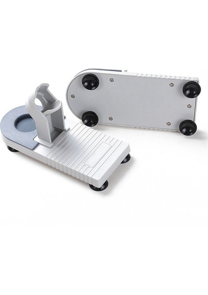 1 Adet El Yapımı Kendin Yap Aletleri Sıcak Eriyen Yapıştırıcı Küçük Taban Kulak Aksesuarları (Yurt Dışından) modelleri