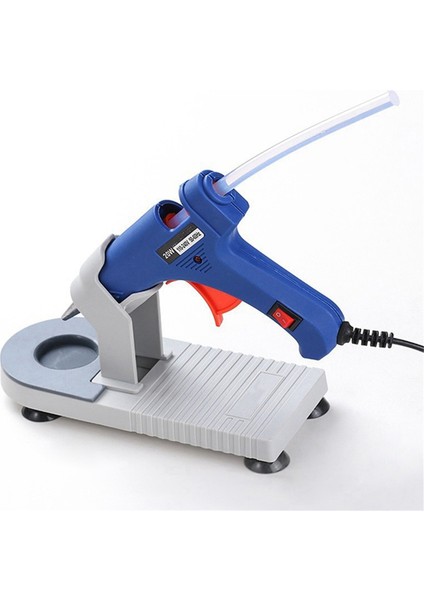 1 Adet El Yapımı Kendin Yap Aletleri Sıcak Eriyen Yapıştırıcı Küçük Taban Kulak Aksesuarları (Yurt Dışından) fırsatları