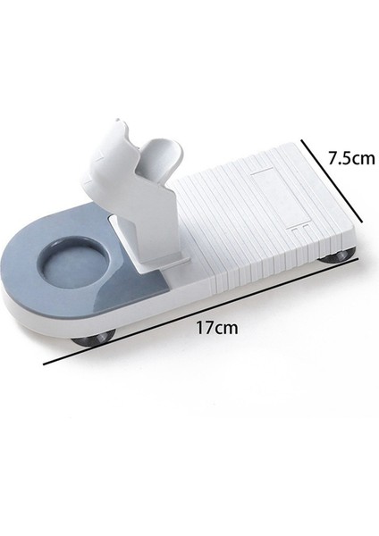 1 Adet El Yapımı Kendin Yap Aletleri Sıcak Eriyen Yapıştırıcı Küçük Taban Kulak Aksesuarları (Yurt Dışından) indirimleri