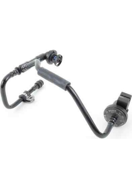 06J133781BT Vakum Sistemi Bağlantısı Karbon Tank Kontrol Vanası Otomobil Audi A3 Için (Yurt Dışından)
