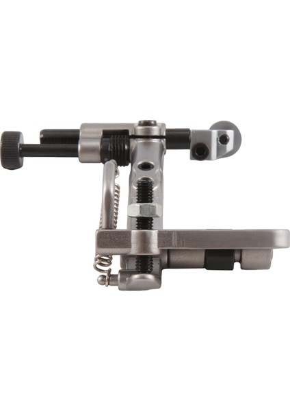 Juki LU-1508 Endüstriyel Dikiş Makinesi Gb-6 B Için Askılı Kenar Kılavuzu (Yurt Dışından) indirimleri