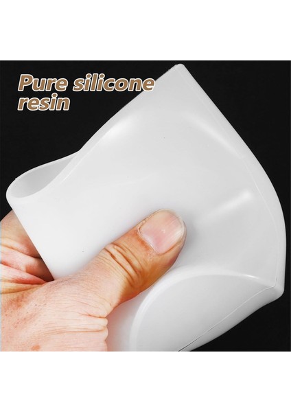 Silikon Mum Kalıbı Mum Yapımı Için Kendin Yap Mum Yapımı Kalıbı (Yurt Dışından) modelleri