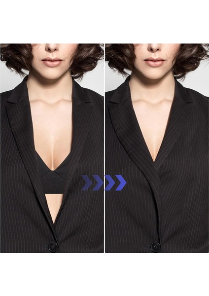 Hızlı Giyim Tamircisi Hızlı Giyim Tamircisi Giyim Dikiş Aracı (Yurt Dışından) fiyatları