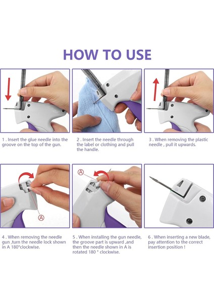 Hızlı Giyim Tamircisi Hızlı Giyim Tamircisi Giyim Dikiş Aracı (Yurt Dışından) indirimleri