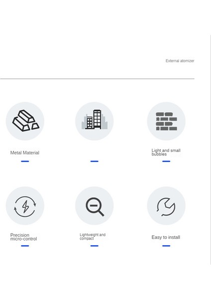 Balık Tankı Basınç Azaltma Vanası Co2 Rafineri Çift Kafa (Yurt Dışından) fırsatları
