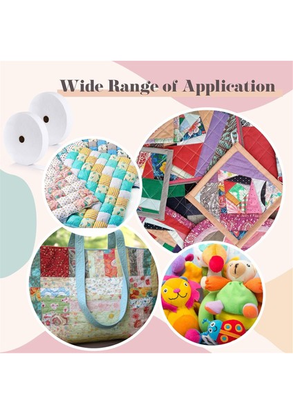 Halı Çantası Örgülü Için 3 Rulo Pamuk Karışımlı Yorgan (Yurt Dışından) indirimleri