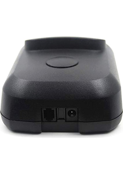 WPLN4232 Akıllı Şarj Cihazı XPR7350E XPR7550E XPR3300E XPR3500E XPR4380 XPR6100 XPR6300 Walkie Talkie Şarj Cihazı Abd Tak (Yurt Dışından)