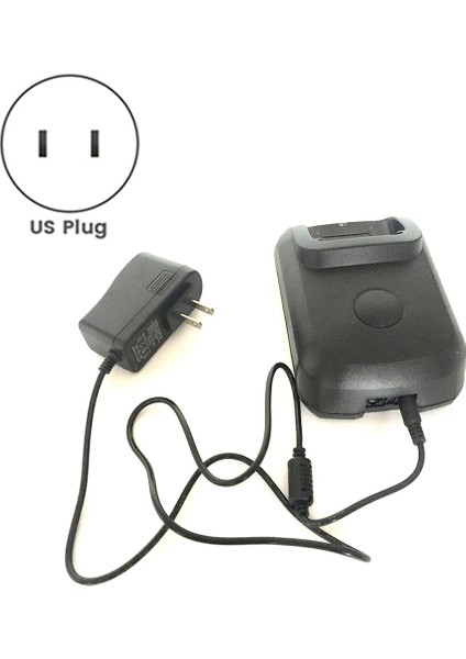 WPLN4232 Akıllı Şarj Cihazı XPR7350E XPR7550E XPR3300E XPR3500E XPR4380 XPR6100 XPR6300 Walkie Talkie Şarj Cihazı Abd Tak (Yurt Dışından)