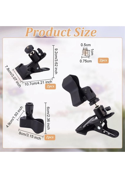 Nakış Kasnağı Standı Metal Klips Standı (Yurt Dışından) modelleri