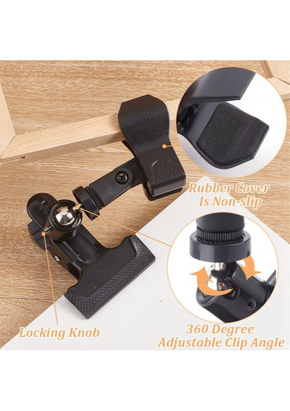 Nakış Kasnağı Standı Metal Klips Standı (Yurt Dışından) fırsatları