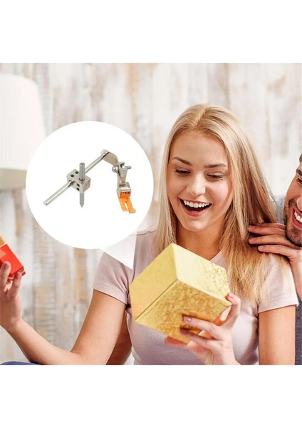 Yuvarlak Dikiş Ataşmanı Dikiş Makinesi (Yurt Dışından) indirimleri