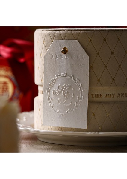 Baskı Çelik Baskı Masaüstü Çelik Baskı Mat Gül Altın (Yurt Dışından) fiyatları