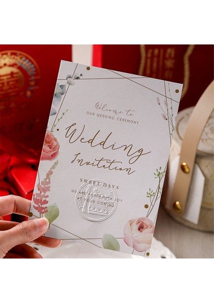 Baskı Çelik Baskı Masaüstü Çelik Baskı Mat Gül Altın (Yurt Dışından) modelleri