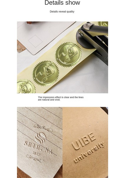 Baskı Çelik Baskı Masaüstü Çelik Baskı Mat Gül Altın (Yurt Dışından) fırsatları