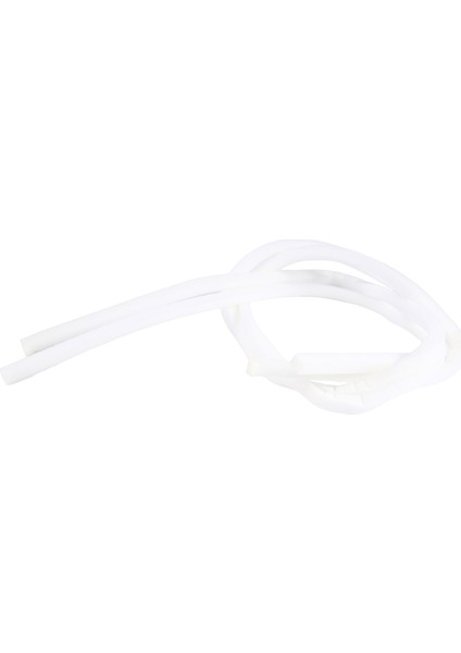 Iğneler Sünger Şerit Örgü Makinesi KH868 KH970 KH930 KH260 (Yurt Dışından) fiyatları