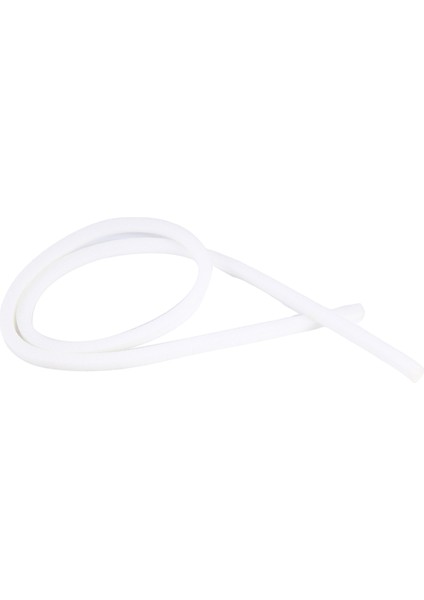 Iğneler Sünger Şerit Örgü Makinesi KH868 KH970 KH930 KH260 (Yurt Dışından) fırsatları