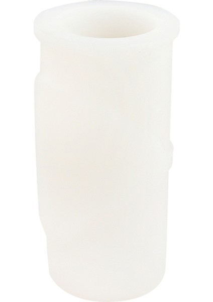 Mum Silikon Kalıpları Büyük Gül Kalıbı (Yurt Dışından) fırsatları