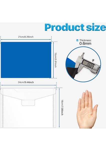 Güçlü Kauçuk Manyetik Levhalar ve 15 Adet Damga Kalıp Saklama Torbaları A (Yurt Dışından) fiyatları