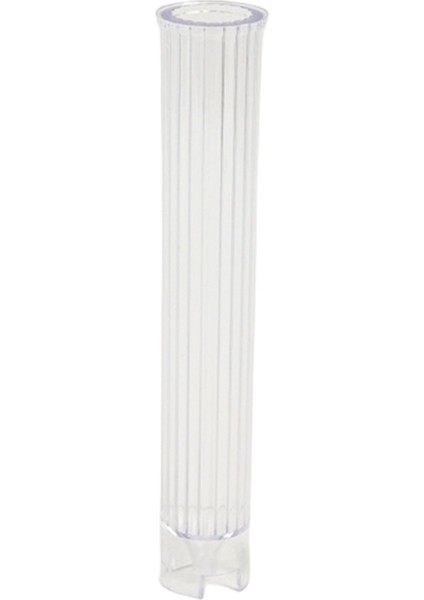 Uzun Direk Kendin Yap Ev Yapımı Aromaterapi Mumları Yapma Kiti C (Yurt Dışından)