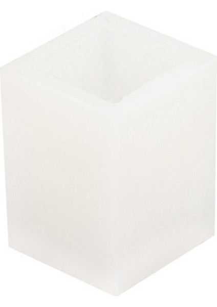 Silikon Petek Mum Kalıbı Kare Petek Mum Kalıbı (Yurt Dışından) fırsatları