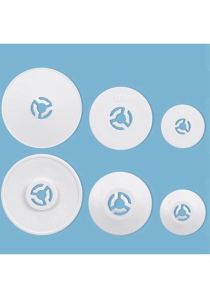 15 Adet Makara Kapağı Dikiş Makinesi Makara Pim Kapağı Yedek Makara Kapağı (Yurt Dışından) fiyatları