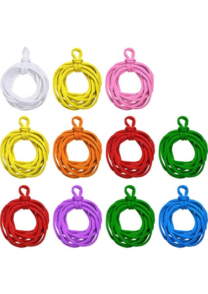 Tezgah Potholder Döngüleri Dokuma Tezgah Döngüleri Dokuma El Sanatları Döngüleri (Yurt Dışından)