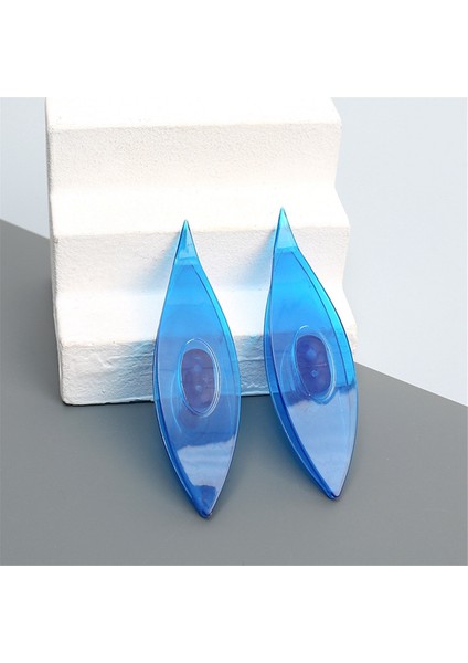 Bobin Plastik Şeffaf Dikiş Aksesuarları Dokuma Aletleri (Yurt Dışından) fiyatları