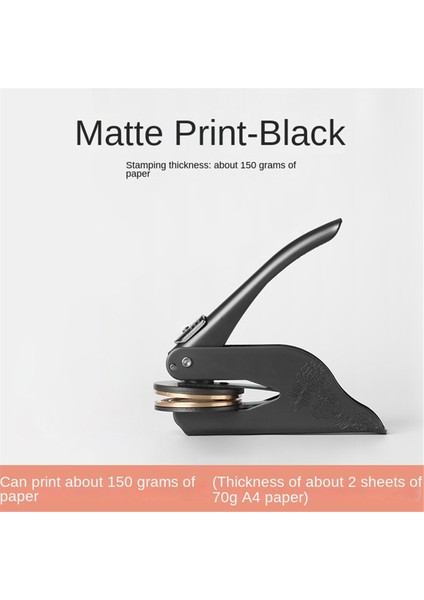 Baskı Çelik Baskı Masaüstü Çelik Baskı Mat Siyah (Yurt Dışından) modelleri