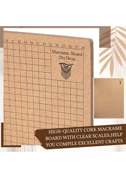 Dantel Plaka ve Metal Ayarlanabilir Braket Dantel Yapımı Malzemeleri S (Yurt Dışından) modelleri