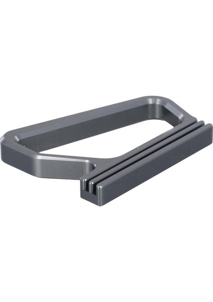 Konuşma Aleti Bıçaklı Konuşma Aleti 84X67X10MM Büyük Konuşma Kuvveti Alanı (Yurt Dışından) fiyatları