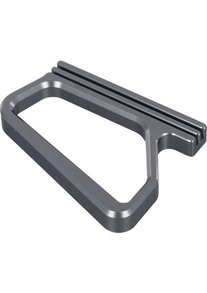 Konuşma Aleti Bıçaklı Konuşma Aleti 84X67X10MM Büyük Konuşma Kuvveti Alanı (Yurt Dışından) modelleri