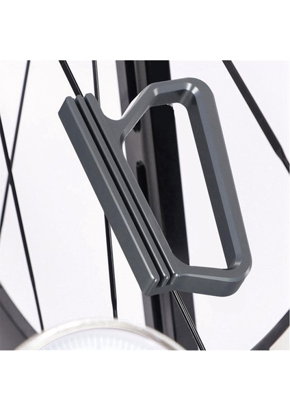 Konuşma Aleti Bıçaklı Konuşma Aleti 84X67X10MM Büyük Konuşma Kuvveti Alanı (Yurt Dışından) fırsatları