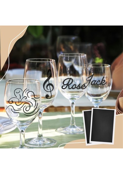 Gravür Işaretleme Kağıdı Seramik Kağıt Renkli Gravür Kağıdı Siyah (Yurt Dışından) fırsatları