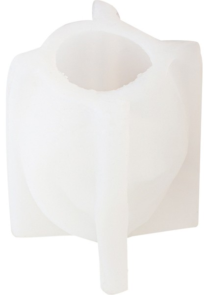 Aile Mum Kalıbı Isa Heykelciği Silikon Kalıp (Yurt Dışından) fiyatları