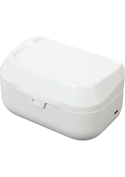 Plastik Bobinli Taşınabilir Otomatik Bobin Sarıcı (Yurt Dışından)