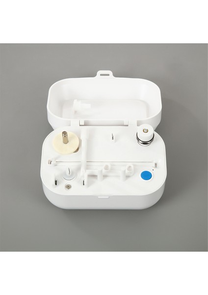 Plastik Bobinli Taşınabilir Otomatik Bobin Sarıcı (Yurt Dışından) fiyatları