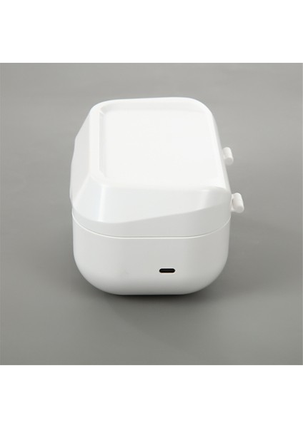 Plastik Bobinli Taşınabilir Otomatik Bobin Sarıcı (Yurt Dışından) fırsatları