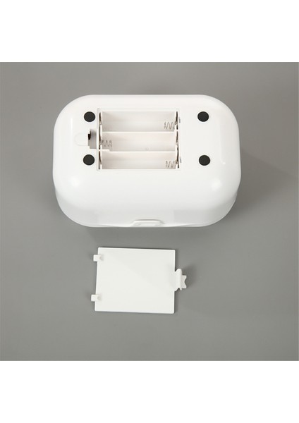 Plastik Bobinli Taşınabilir Otomatik Bobin Sarıcı (Yurt Dışından) indirimleri