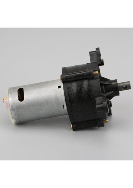 Rüzgar Hidrolik Jeneratör El Kranklı Dinamo Minyatür El Kranklı Acil Enerji Dinamo Motoru (Yurt Dışından) modelleri