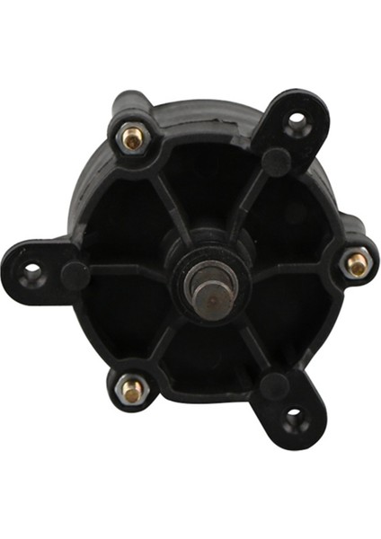 Rüzgar Hidrolik Jeneratör El Kranklı Dinamo Minyatür El Kranklı Acil Enerji Dinamo Motoru (Yurt Dışından) indirimleri