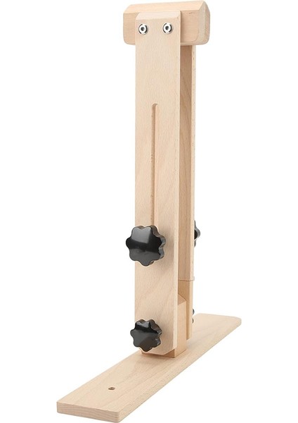 Deri Dikiş Ayarlanabilir El Dikişi Kendin Yap Için Kayın Ağacı (Yurt Dışından) indirimleri