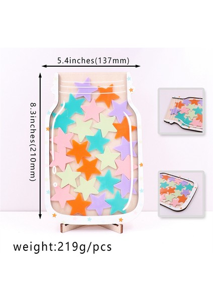 Çocuklar Için Ödül Tablosu Erkek Çocuklar Için Davranış Ödül Tablosu Kızlar Için Ev Kavanozu (Yurt Dışından) modelleri