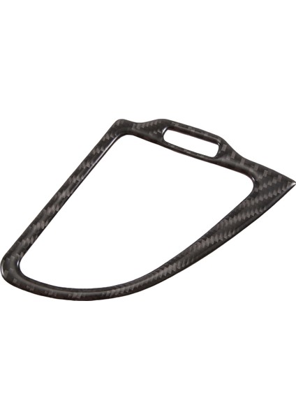 Kia Stinger 2019-2023 Gösterge Paneli Her Iki Taraf Hava Çıkışı Trim Kapağı (Yurt Dışından) modelleri