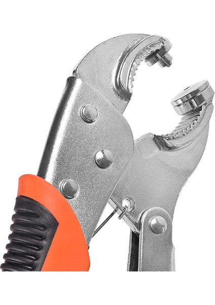 Kanvas Için Çıtçıt Düğmesi Seti ile Çıtçıt Düğmeleri Için Ayarlanabilir Pense (Yurt Dışından) indirimleri