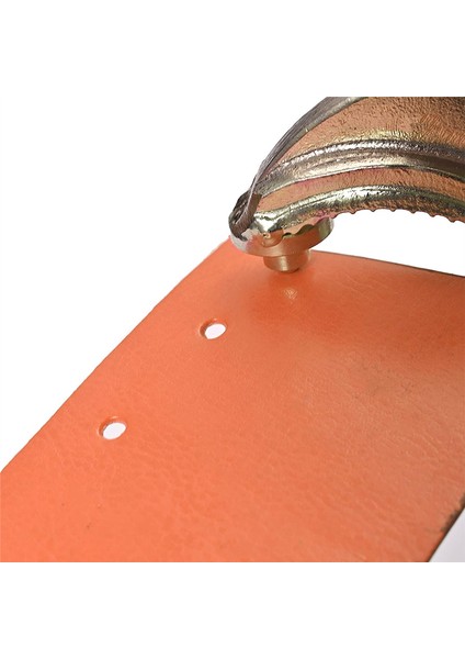 Çıtçıt Takımı Çıtçıt Düğmeleri Için Ayarlanabilir Pense (Yurt Dışından) modelleri