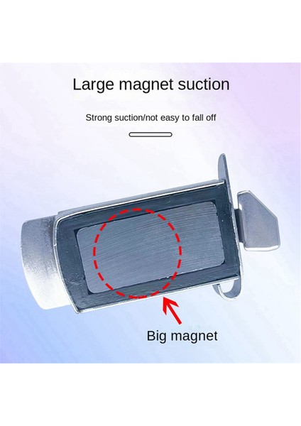Dikiş Makinesi Için Manyetik Dikiş Kılavuzu 2 Adet (Yurt Dışından) indirimleri