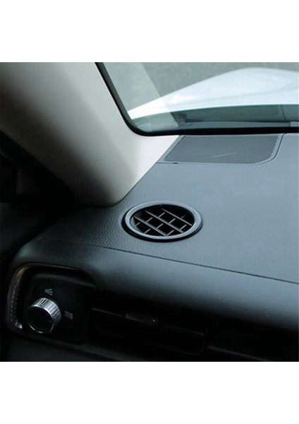 Honda Hrve Için Gösterge Paneli Tarafı Üst Hava Menfezi Çıkış Kapağı Ns1 22-23 (Yurt Dışından) modelleri