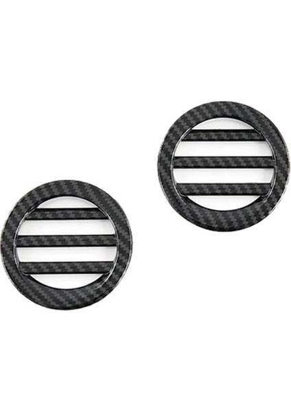 Honda Hrve Için Gösterge Paneli Tarafı Üst Hava Menfezi Çıkış Kapağı Ns1 22-23 (Yurt Dışından) fırsatları